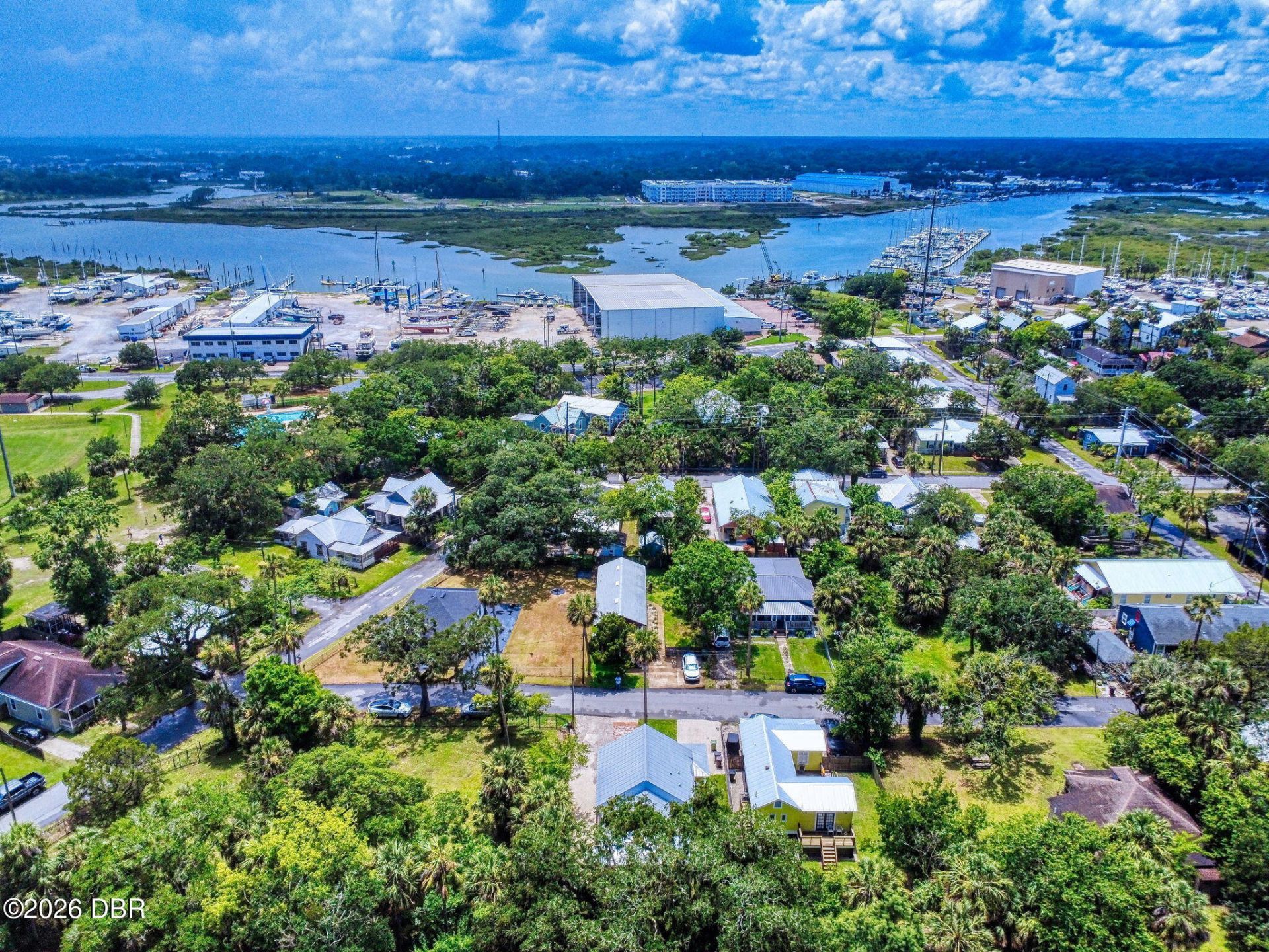 181 Blanco Street, Saint Augustine, FL 32084 Photo