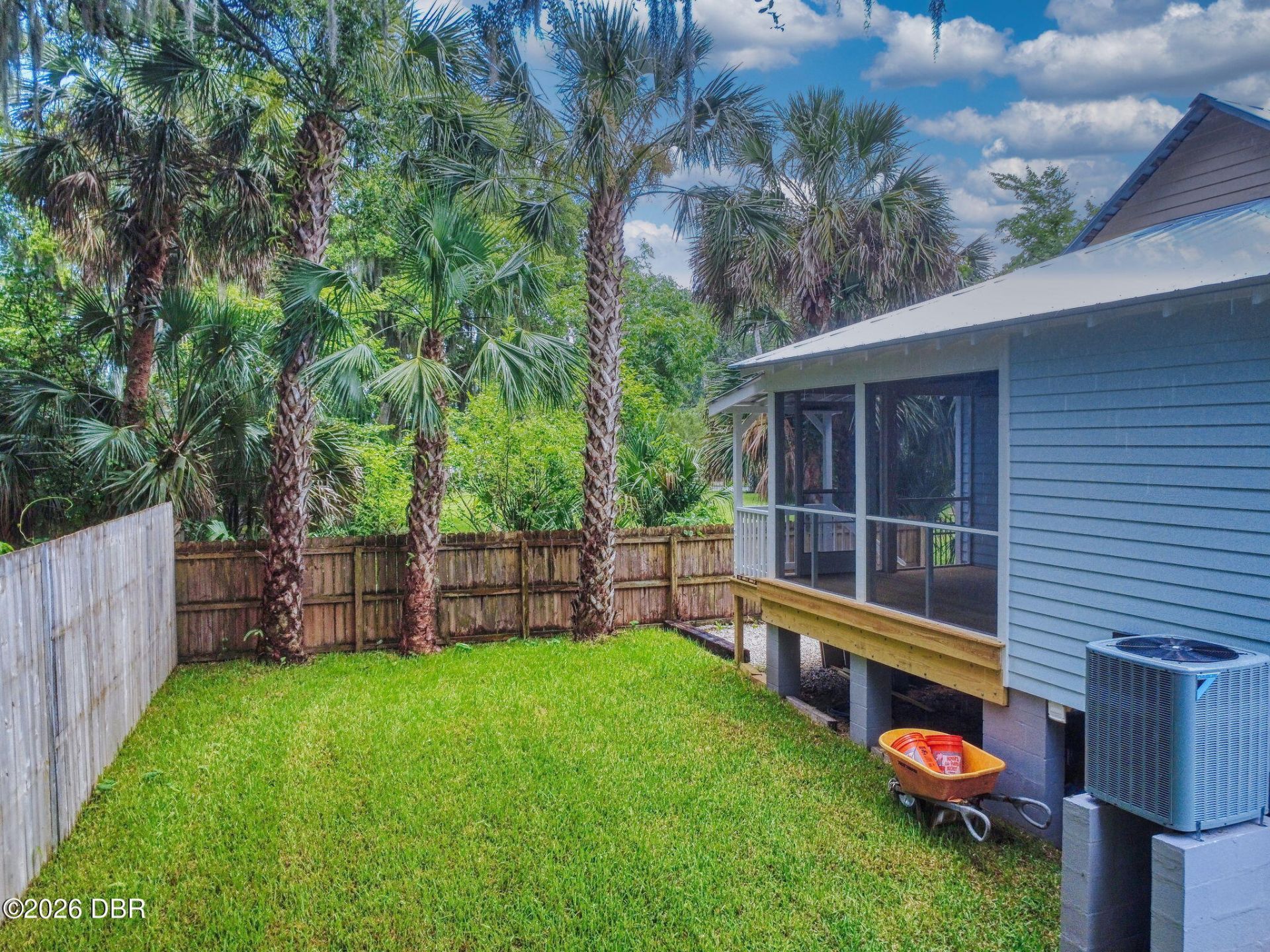 181 Blanco Street, Saint Augustine, FL 32084 Photo