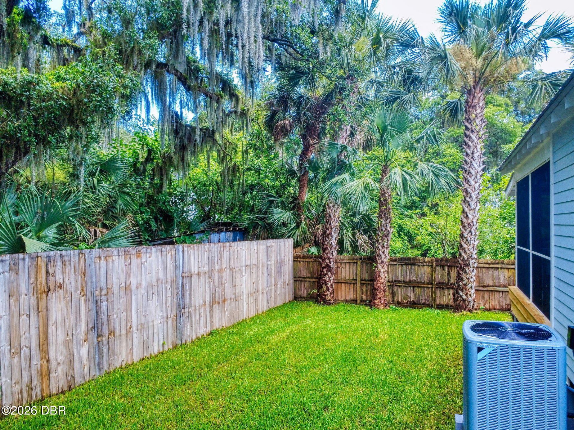 181 Blanco Street, Saint Augustine, FL 32084 Photo