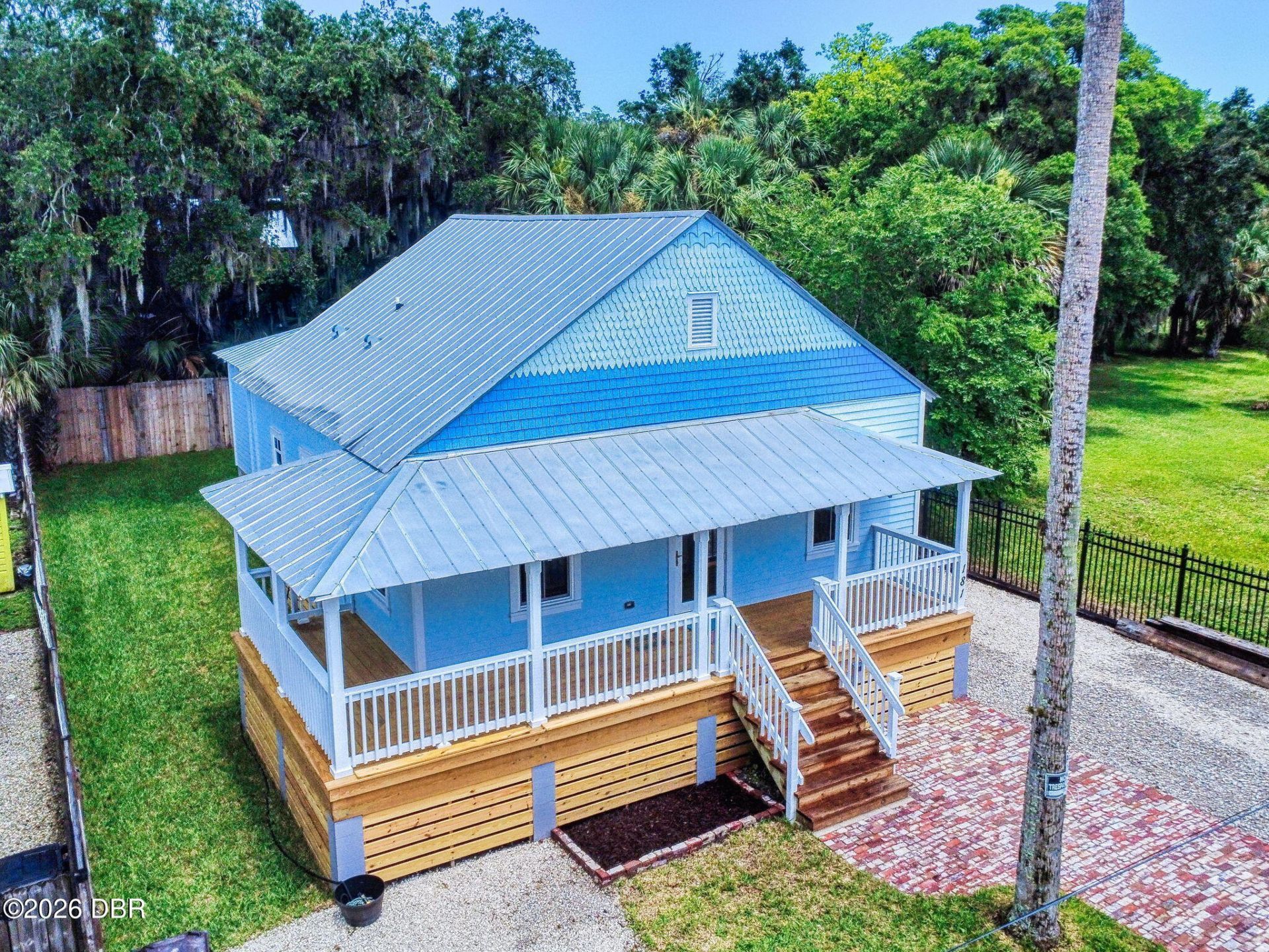 181 Blanco Street, Saint Augustine, FL 32084 Photo
