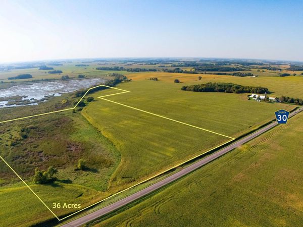 2X 36A 181st Avenue , Heidelberg, MN 56071