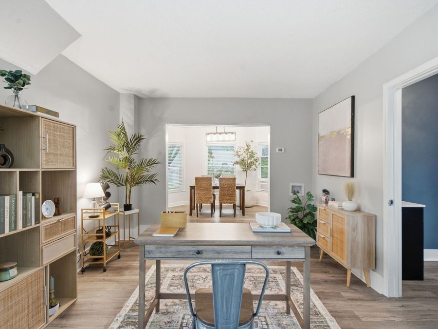 Property Image 12