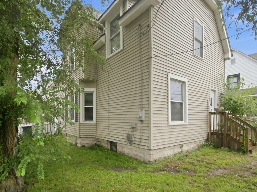 Property Image 29