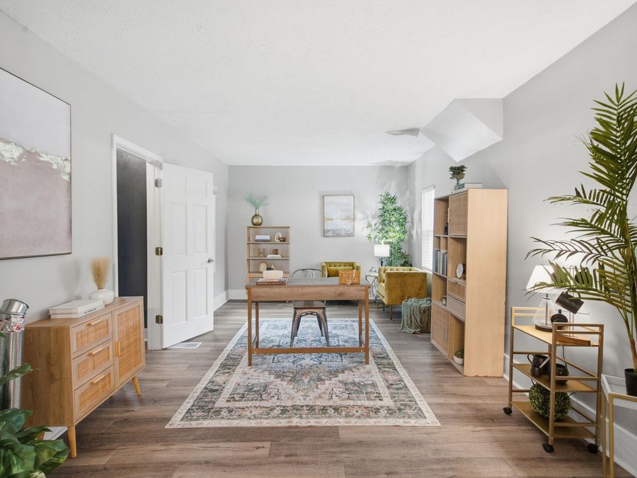 Property Image 10