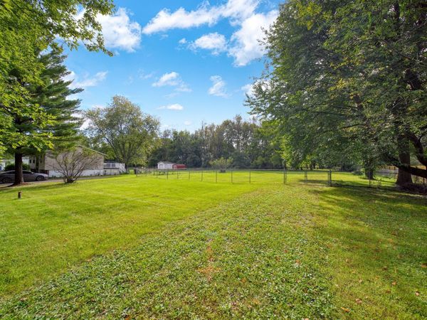 456 Maitland Drive, Horton, MI 49246