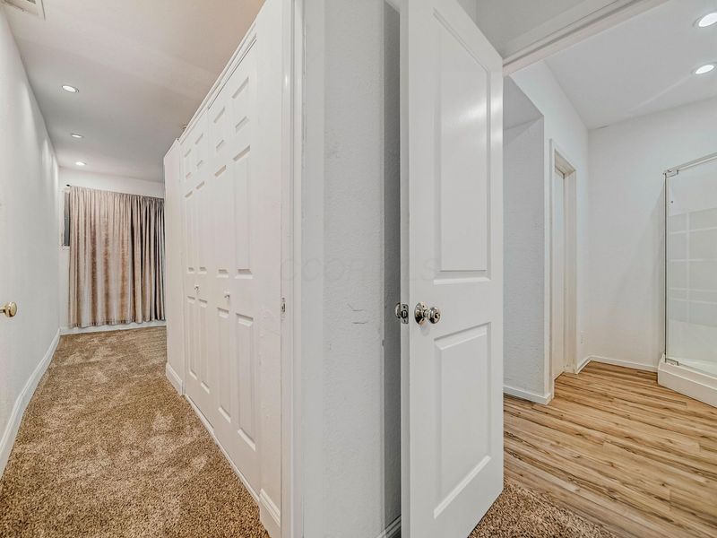 8575 Torwoodlee Court, Dublin, OH 43017 Photo 100