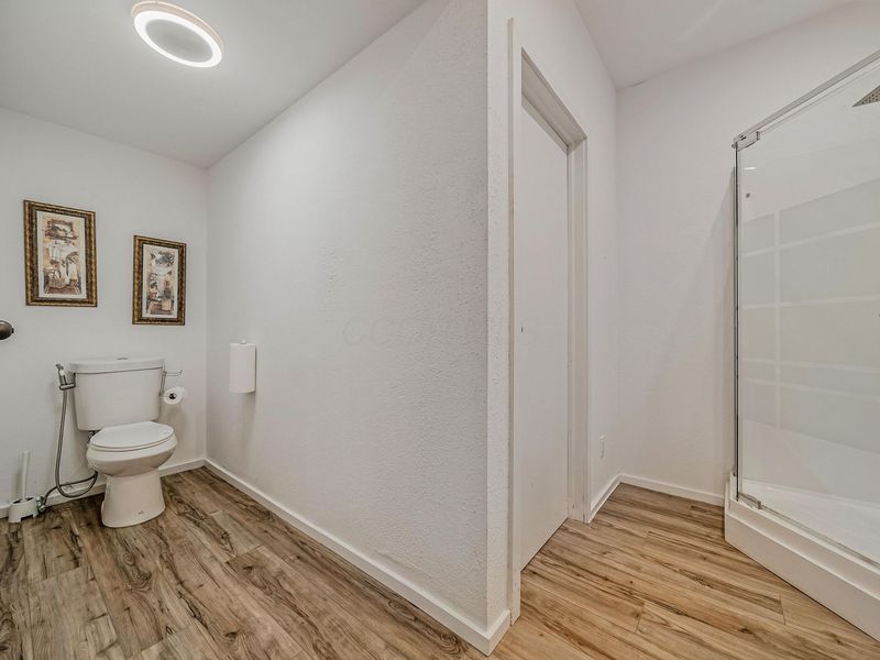 8575 Torwoodlee Court, Dublin, OH 43017 Photo 101