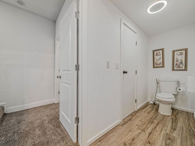 8575 Torwoodlee Court, Dublin, OH 43017 Photo 103