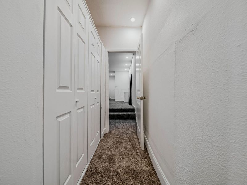 8575 Torwoodlee Court, Dublin, OH 43017 Photo 104