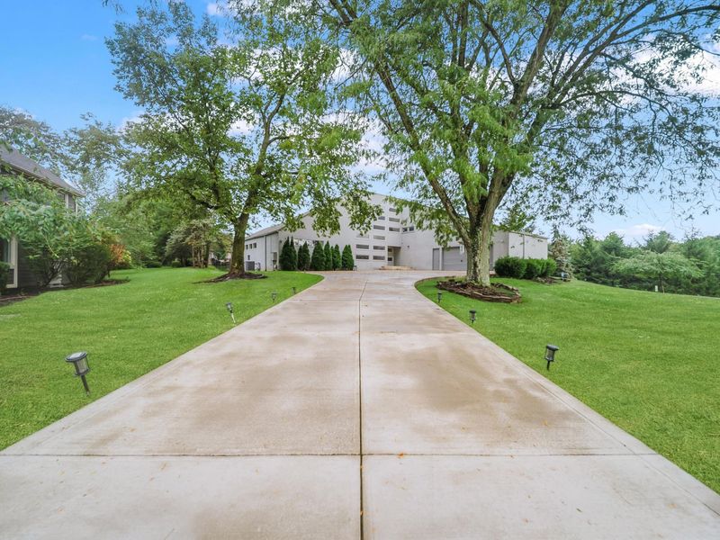 8575 Torwoodlee Court, Dublin, OH 43017 Photo 110