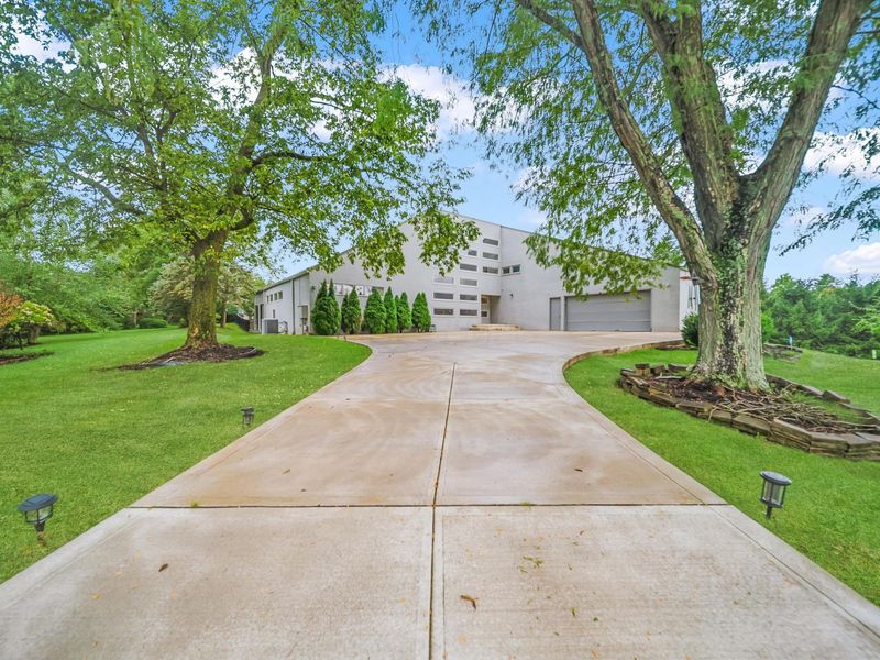 8575 Torwoodlee Court, Dublin, OH 43017 Photo 111
