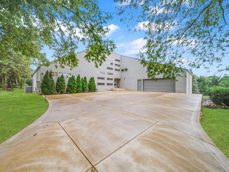 8575 Torwoodlee Court, Dublin, OH 43017 Photo 112