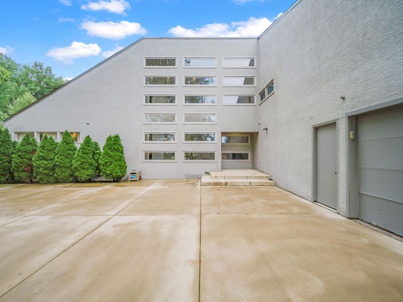 8575 Torwoodlee Court, Dublin, OH 43017 Photo 113