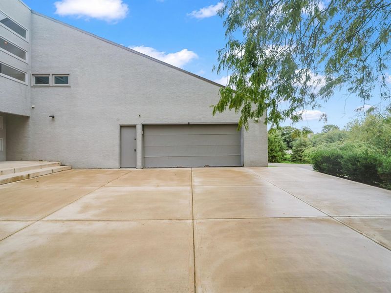 8575 Torwoodlee Court, Dublin, OH 43017 Photo 114