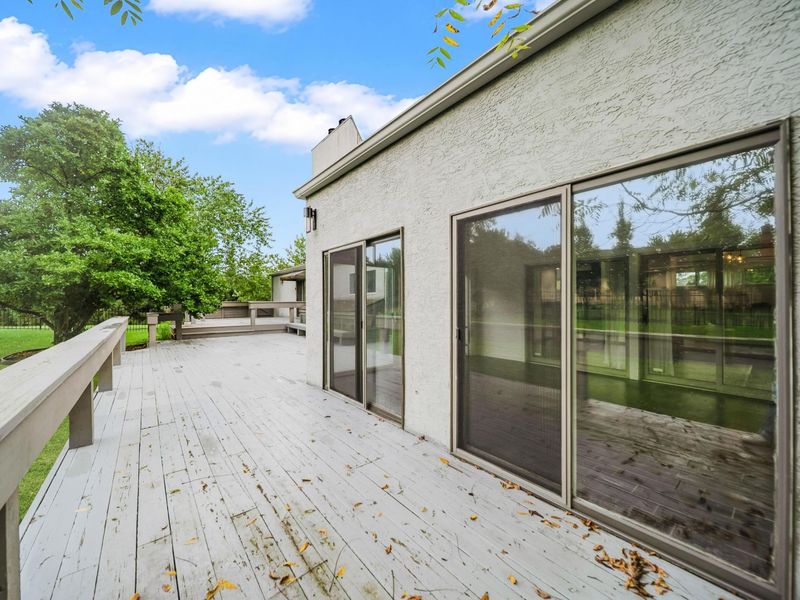 8575 Torwoodlee Court, Dublin, OH 43017 Photo 115