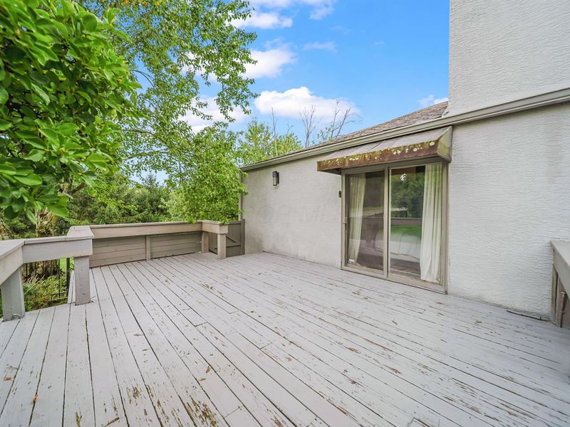 8575 Torwoodlee Court, Dublin, OH 43017 Photo 116