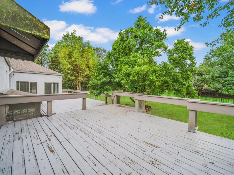 8575 Torwoodlee Court, Dublin, OH 43017 Photo 119