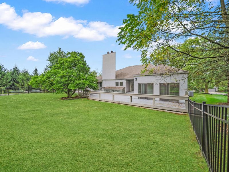 8575 Torwoodlee Court, Dublin, OH 43017 Photo 123