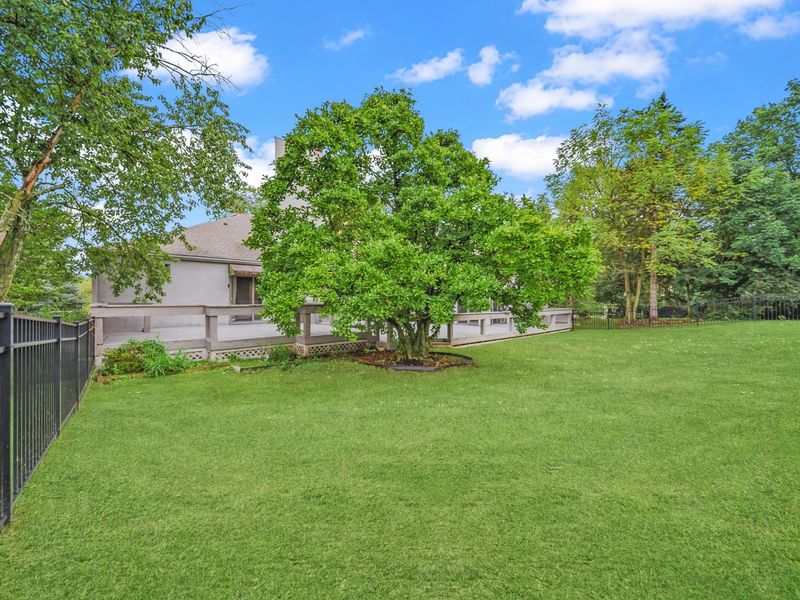 8575 Torwoodlee Court, Dublin, OH 43017 Photo 124