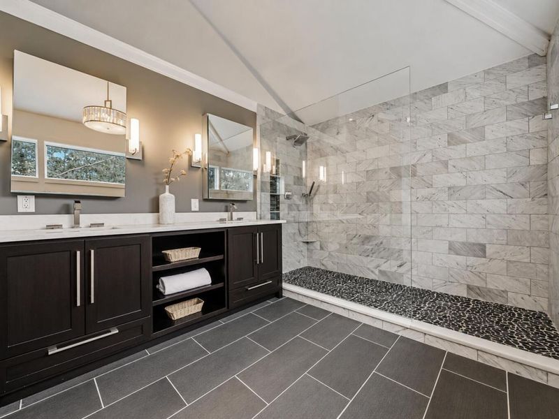 8575 Torwoodlee Court, Dublin, OH 43017 Photo 47