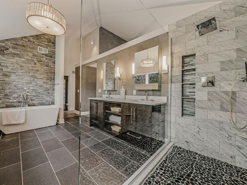 8575 Torwoodlee Court, Dublin, OH 43017 Photo 50
