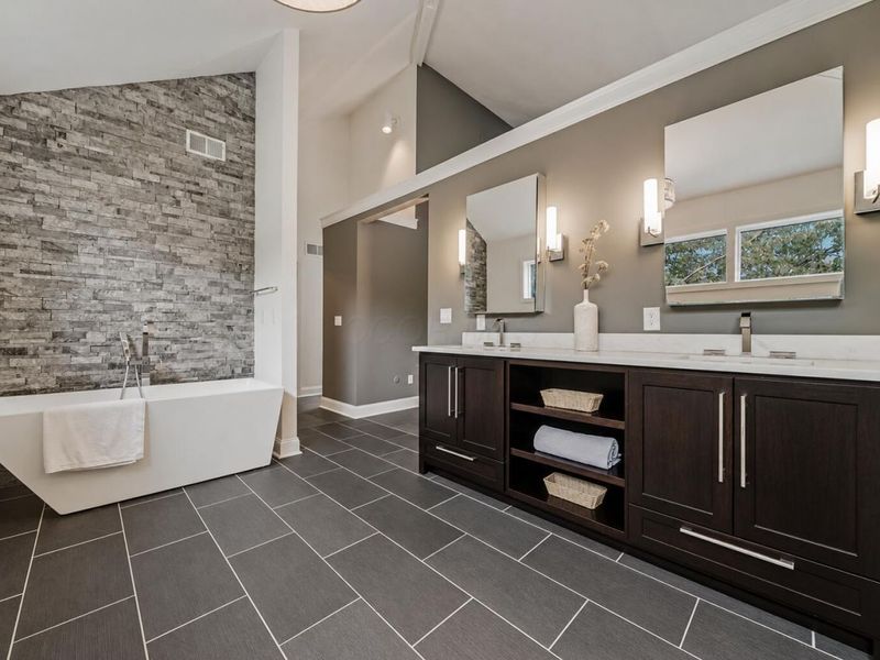 8575 Torwoodlee Court, Dublin, OH 43017 Photo 51
