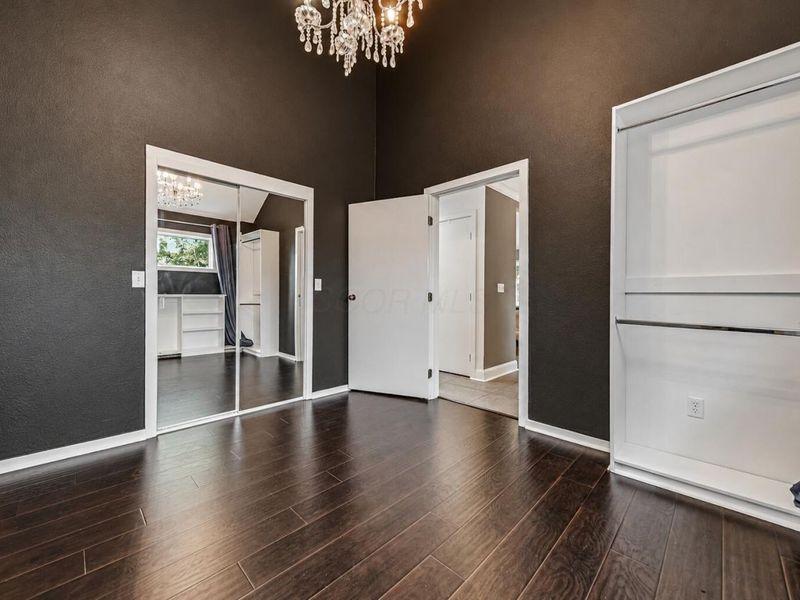 8575 Torwoodlee Court, Dublin, OH 43017 Photo 56
