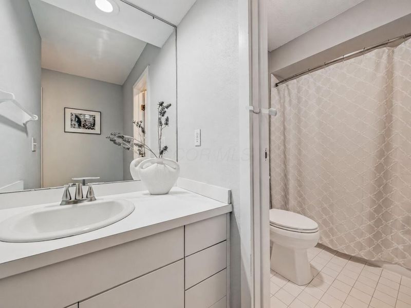 8575 Torwoodlee Court, Dublin, OH 43017 Photo 67