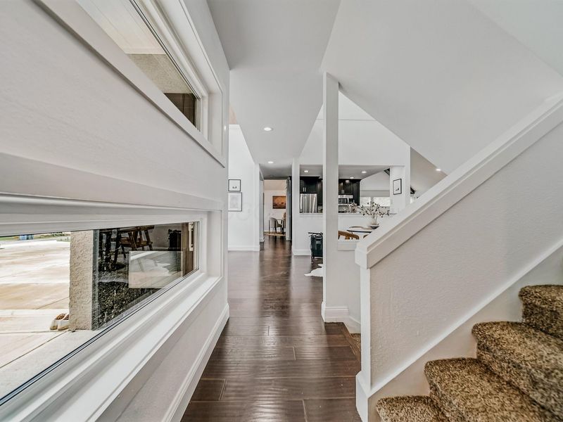 8575 Torwoodlee Court, Dublin, OH 43017 Photo 69