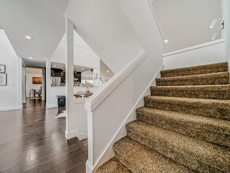 8575 Torwoodlee Court, Dublin, OH 43017 Photo 70