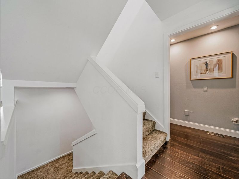 8575 Torwoodlee Court, Dublin, OH 43017 Photo 71