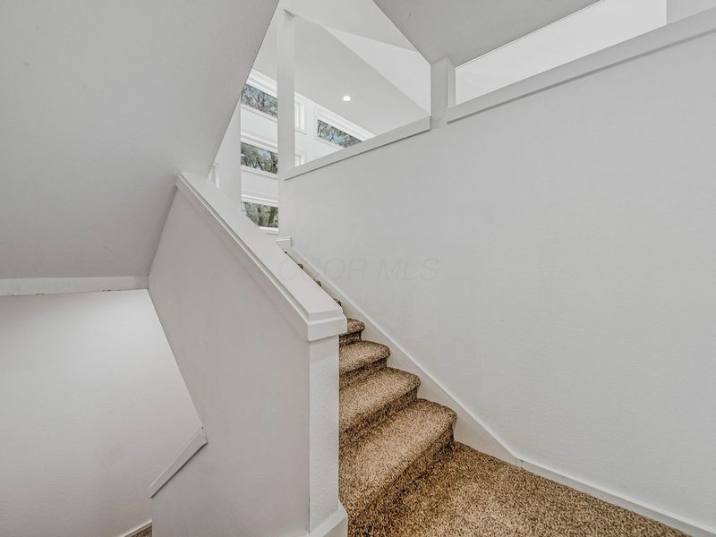 8575 Torwoodlee Court, Dublin, OH 43017 Photo 72