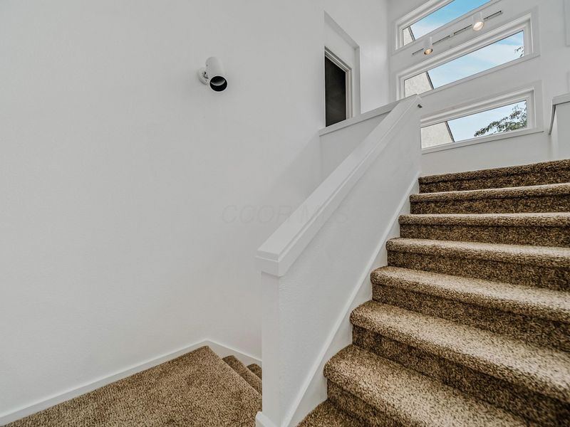 8575 Torwoodlee Court, Dublin, OH 43017 Photo 73