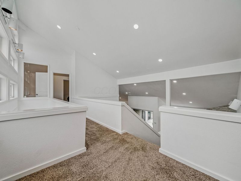 8575 Torwoodlee Court, Dublin, OH 43017 Photo 74