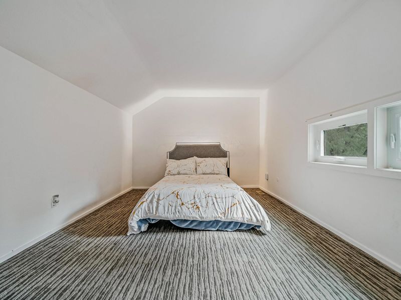 8575 Torwoodlee Court, Dublin, OH 43017 Photo 77