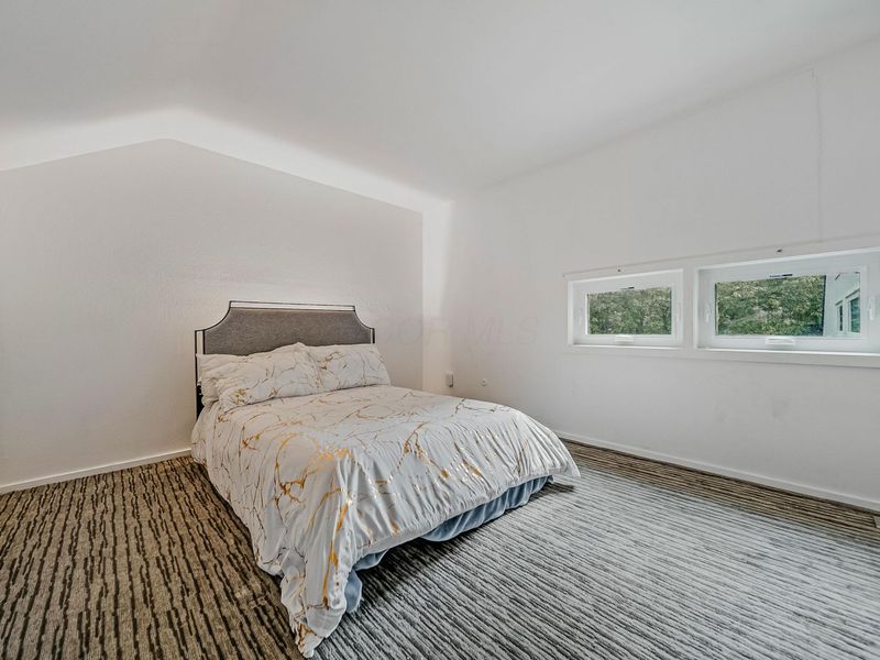 8575 Torwoodlee Court, Dublin, OH 43017 Photo 78