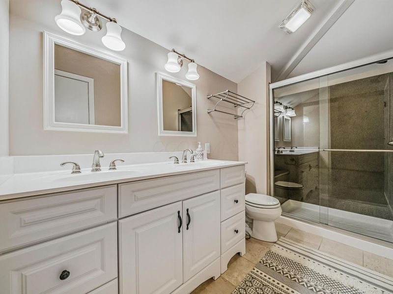 8575 Torwoodlee Court, Dublin, OH 43017 Photo 81
