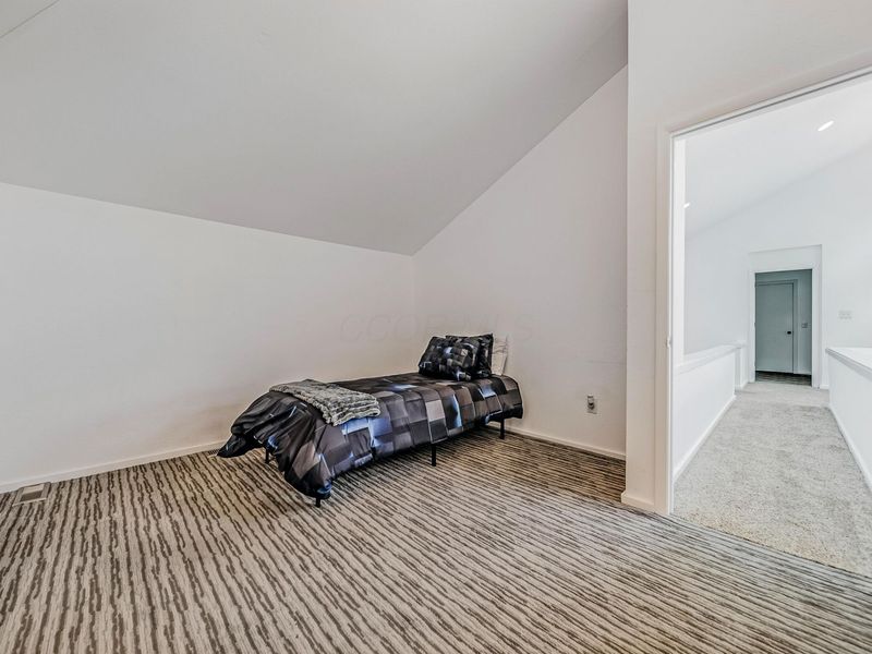 8575 Torwoodlee Court, Dublin, OH 43017 Photo 82