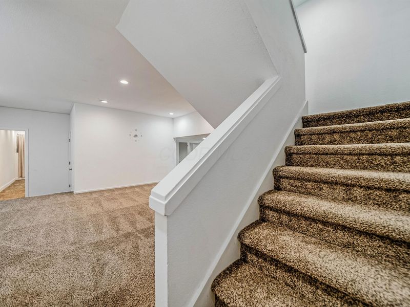 8575 Torwoodlee Court, Dublin, OH 43017 Photo 86