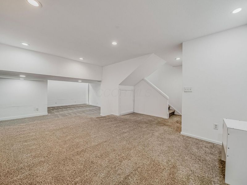 8575 Torwoodlee Court, Dublin, OH 43017 Photo 88