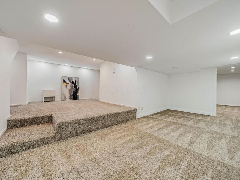 8575 Torwoodlee Court, Dublin, OH 43017 Photo 89