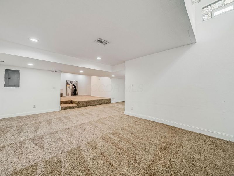8575 Torwoodlee Court, Dublin, OH 43017 Photo 91