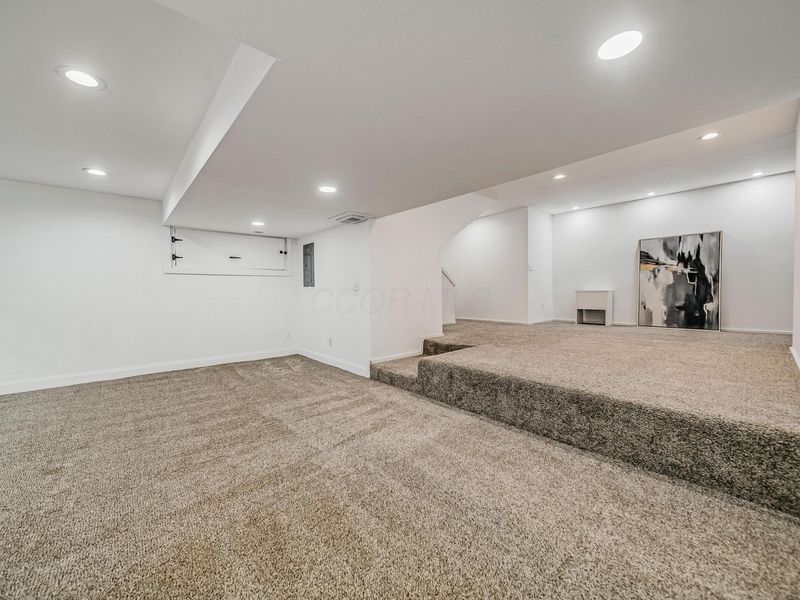 8575 Torwoodlee Court, Dublin, OH 43017 Photo 93