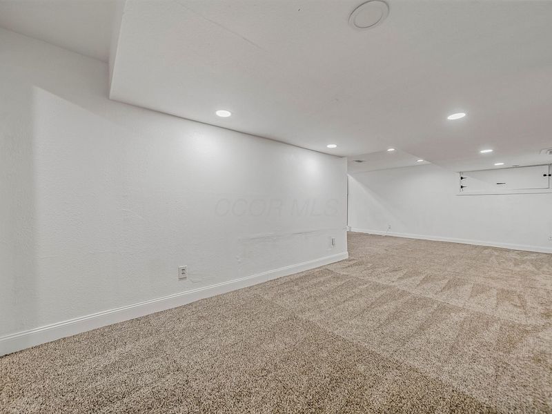 8575 Torwoodlee Court, Dublin, OH 43017 Photo 94