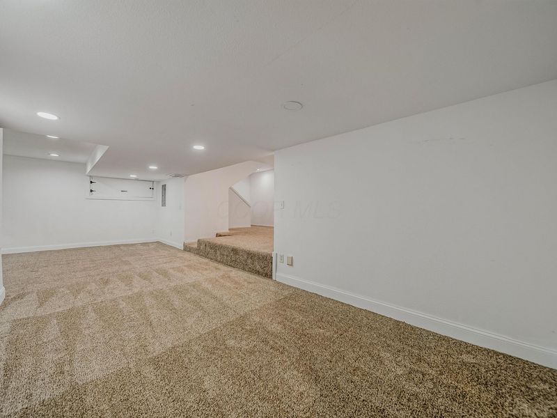 8575 Torwoodlee Court, Dublin, OH 43017 Photo 95