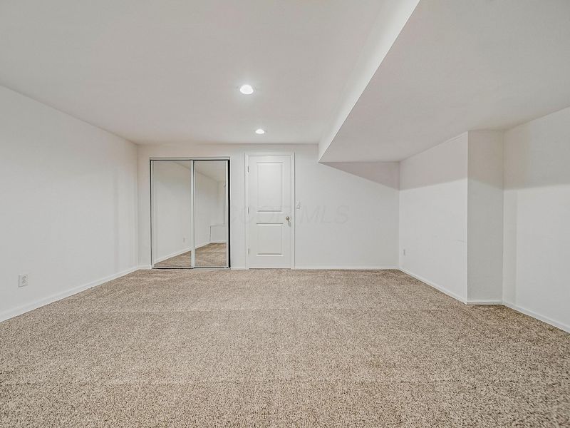 8575 Torwoodlee Court, Dublin, OH 43017 Photo 97