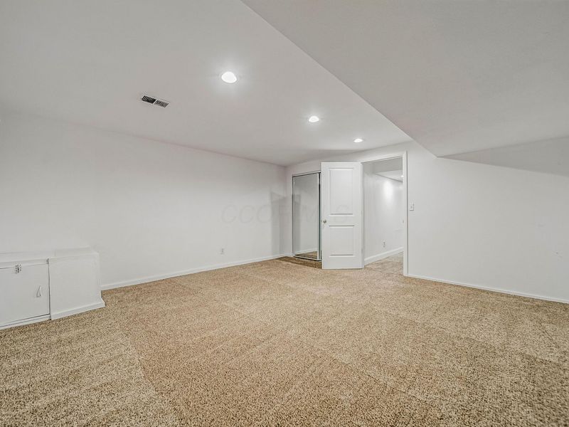 8575 Torwoodlee Court, Dublin, OH 43017 Photo 98