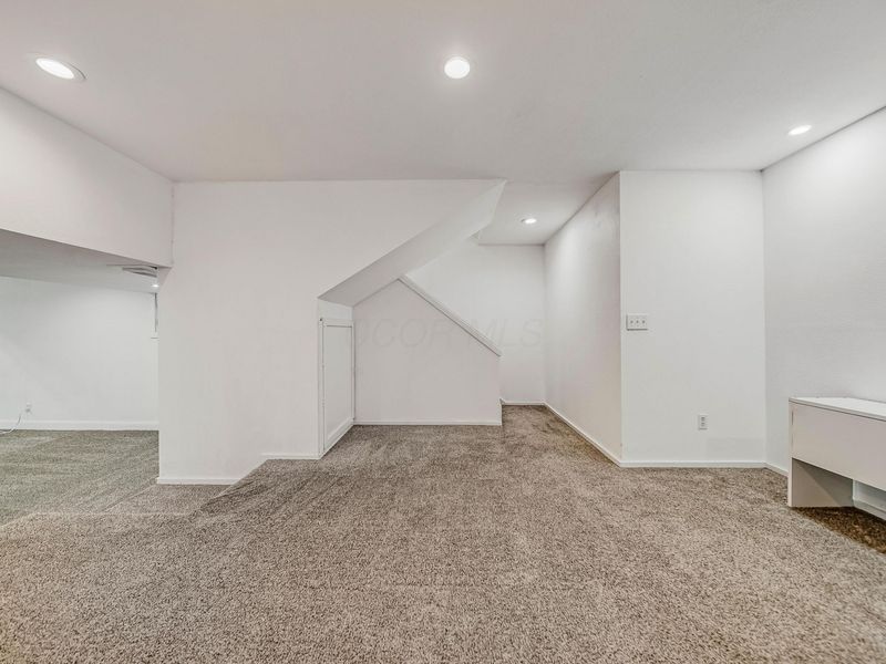 8575 Torwoodlee Court, Dublin, OH 43017 Photo 99