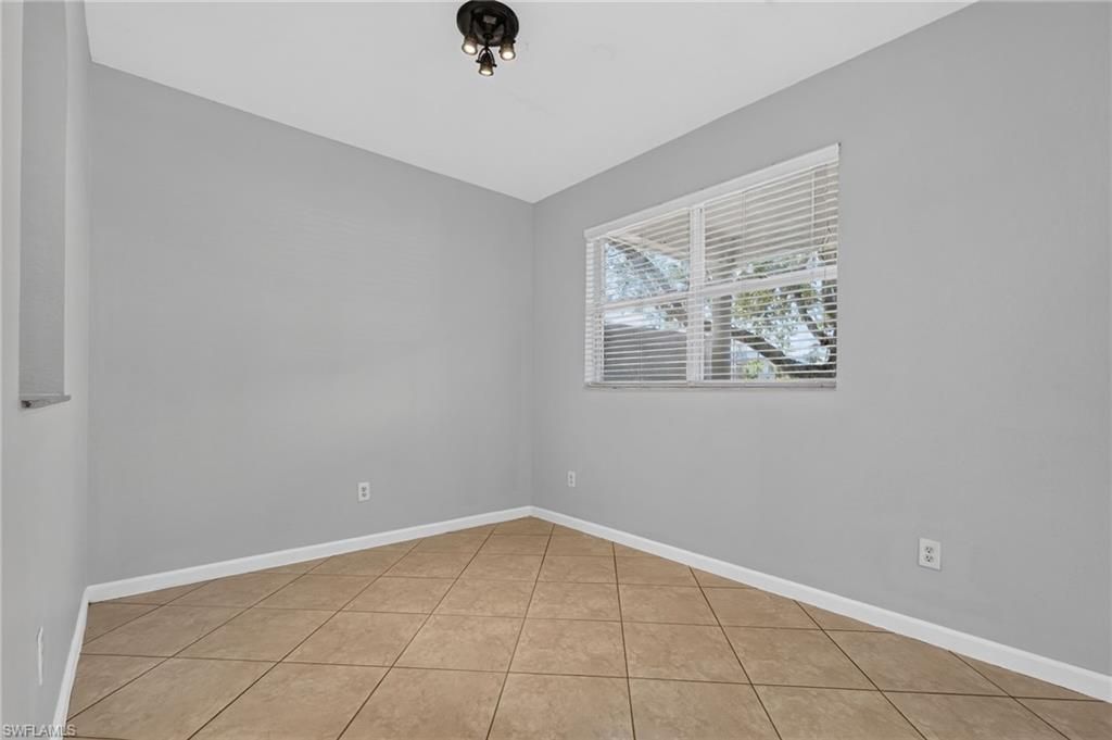 7032 Ambrosia Ln S, Unit 703, Naples, FL 34119 Photo