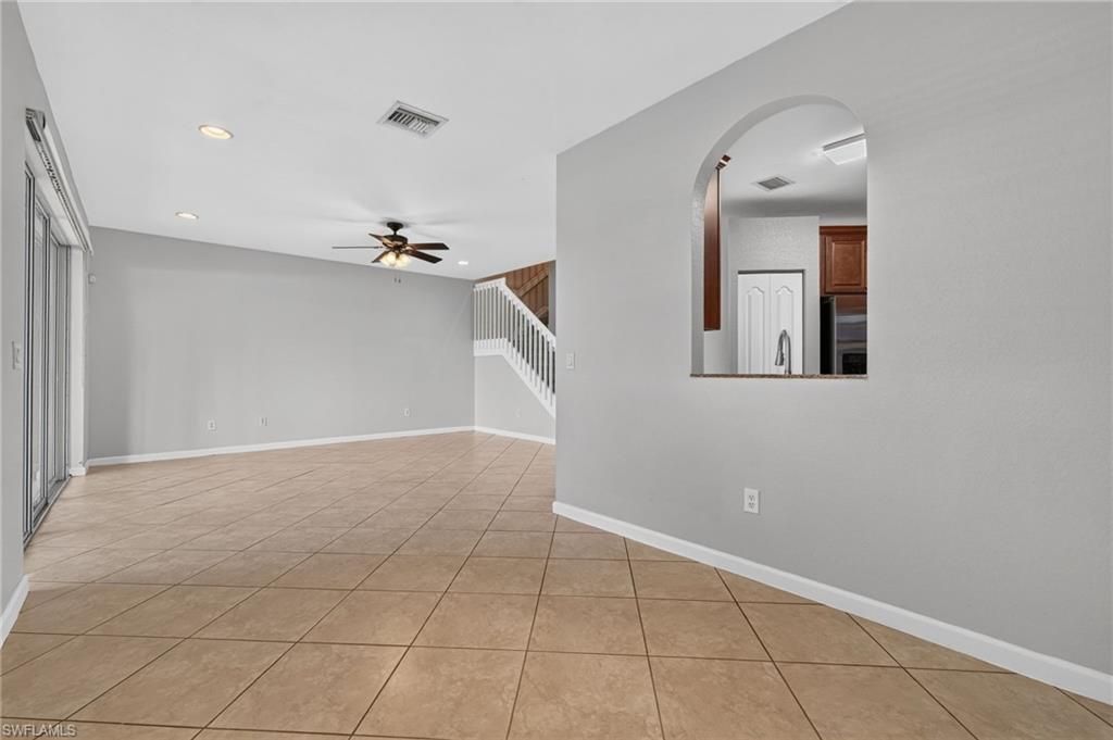 7032 Ambrosia Ln S, Unit 703, Naples, FL 34119 Photo